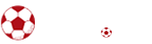 外围买足球网